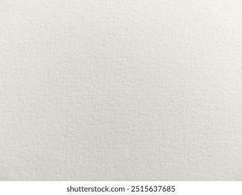 off white embossed paper texture pattern