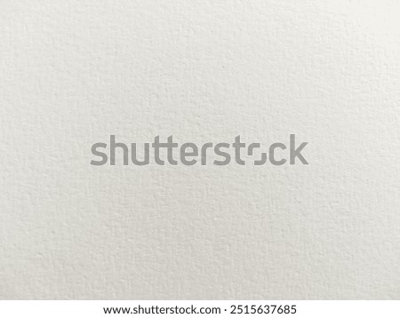 off white embossed paper texture pattern