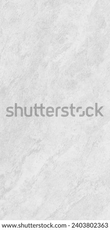 off white grey marble texture, Gray Marble Slab, Texture of old white concrete wall for background. Gray concrete texture image. 