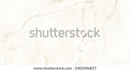 Off white marble vector texture background for cover design, poster, cover, banner, flyer, card. Grey stone texture. Hand-drawn luxury marbled illustration for design interior. Granite. Tile. Floor.
