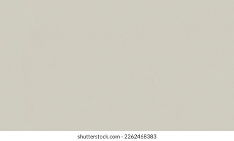 Off white painted wall texture, a seamless repeating pattern of an interior wall painted a neutral shade of off white