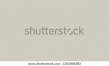 Off white painted wall texture, a seamless repeating pattern of an interior wall painted a neutral shade of off white