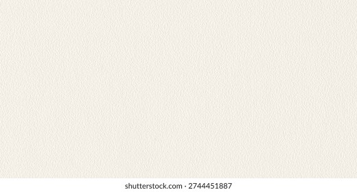 Fondo textura papel blanco