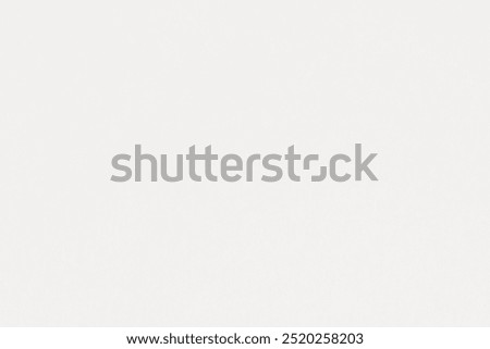 Off white paper textured background. abstract texture background. Abstract gradient off white texture background. Minimal Off white clean texture background. Abstract simple white minimal.