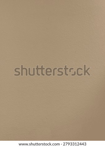 Off white wall texture 2006 style painted