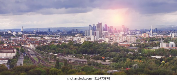 Offenbach Germany Images Stock Photos Vectors Shutterstock