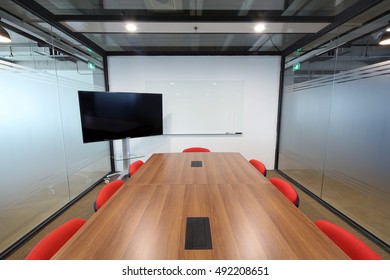 office