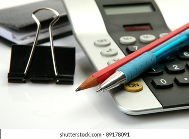 Office accessories