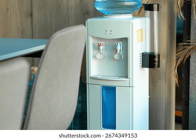 office boiler automatic machine device for drinking in working time
