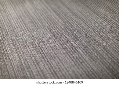 Office Carpet Grey