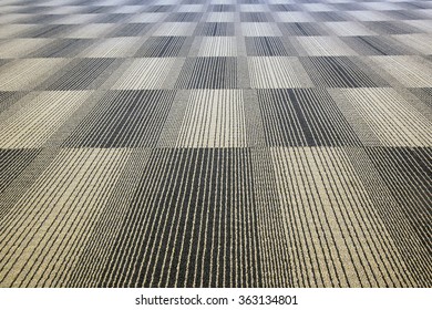 Office Carpet, Interior In The Office, Floor Mat