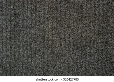 Office Carpet Texture