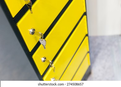 Office cases