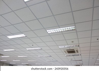 Suspended Ceiling Images Stock Photos Vectors Shutterstock