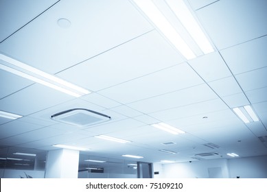 92,420 Office ceiling light Images, Stock Photos & Vectors | Shutterstock