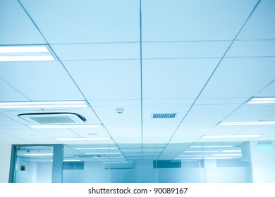 92,420 Office ceiling light Images, Stock Photos & Vectors | Shutterstock