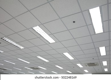 Imagenes Fotos De Stock Y Vectores Sobre Wall Lighting