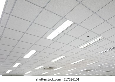 8,971 Office ceiling texture Stock Photos, Images & Photography ...