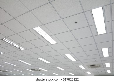 Royalty Free Suspended Ceiling Stock Images Photos