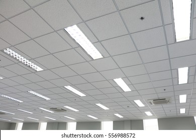 Ceiling Tiles Images Stock Photos Vectors Shutterstock