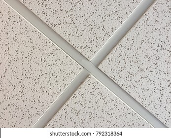 Metal Ceiling Tiles Images Stock Photos Vectors Shutterstock