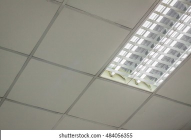 Imagenes Fotos De Stock Y Vectores Sobre Panel Light In