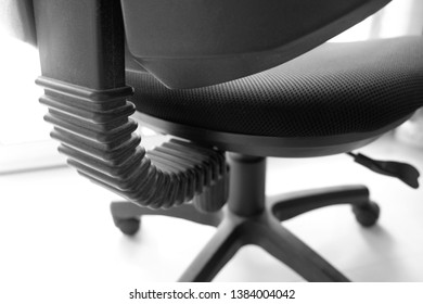 Modern Exclusive Interior Office Images Stock Photos Vectors