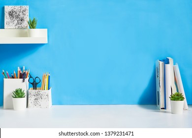 12,684 Creative notice board Images, Stock Photos & Vectors | Shutterstock