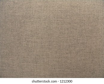 Office Cubical Wall Cloth Texture