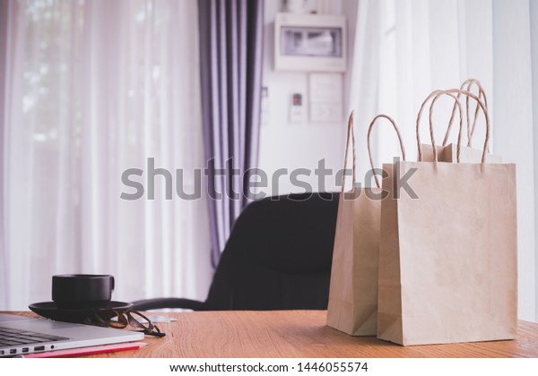 office bag online shopping