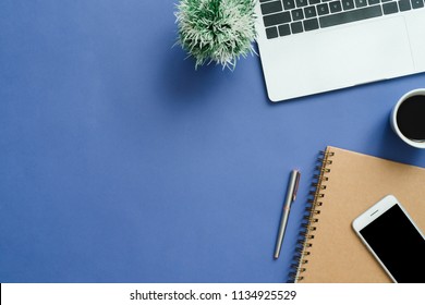 115,519 Pastel office Images, Stock Photos & Vectors | Shutterstock