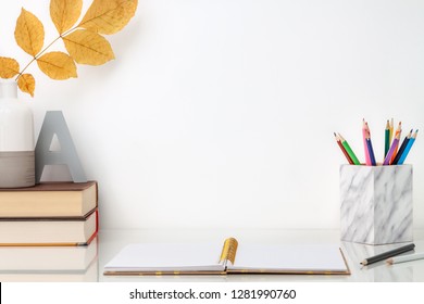 65,762 Real book Images, Stock Photos & Vectors | Shutterstock