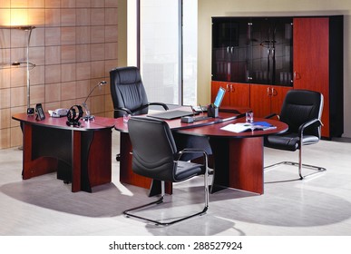 Office Furniture