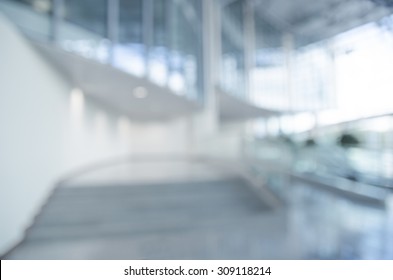 Office Interior, Backgrounds, Defocused, Business, Board Room