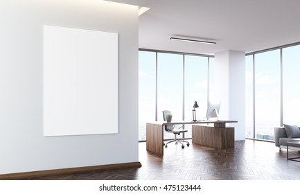 2,347 Coffee corner office Images, Stock Photos & Vectors | Shutterstock