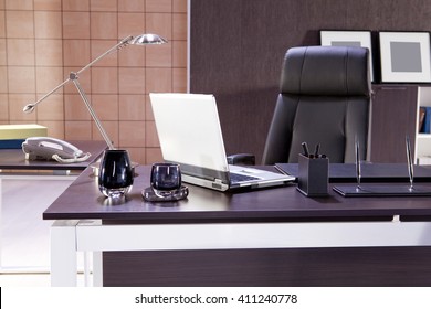 Expensive Desk Images Stock Photos Vectors Shutterstock