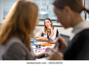 Overhearing HD Stock Images | Shutterstock