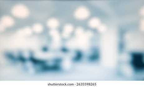 by  blur 