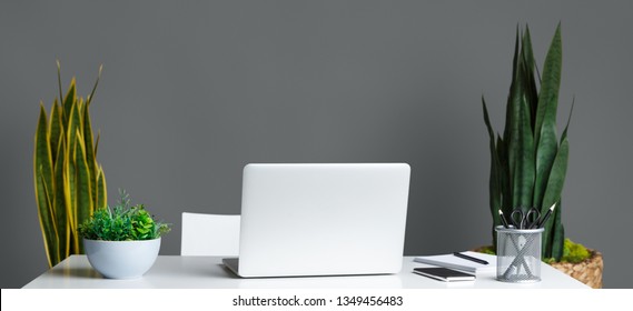 341,560 Plants in office Images, Stock Photos & Vectors | Shutterstock