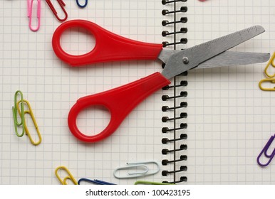 Office tools