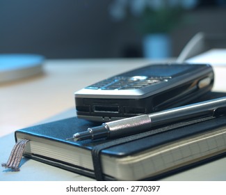 office tools