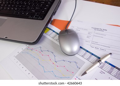 Office Work Stock Photo 42660643 Shutterstock Office Work Stock Photo 42660643 Shutterstock