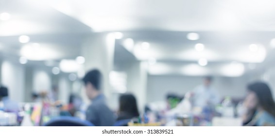 82,305 Office workers light Images, Stock Photos & Vectors | Shutterstock