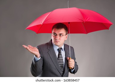 8,118 Indoor Umbrella Images, Stock Photos & Vectors | Shutterstock