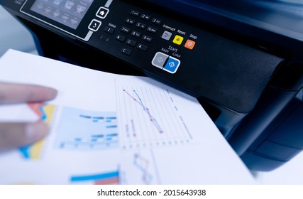 14,612 Education Printer Images, Stock Photos & Vectors | Shutterstock