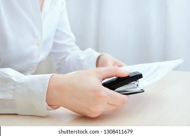 1 Office Stapler Free Photos and Images | picjumbo