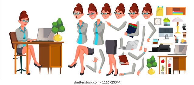 Front Desk Stock Illustrations Images Vectors Shutterstock