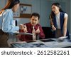 71,155 People Arguing Royalty-Free Images, Stock Photos & Pictures ...
