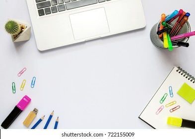 Student Desk Images Stock Photos Vectors Shutterstock