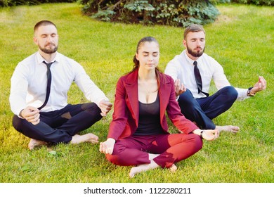 Gratis dating kenyan websteder